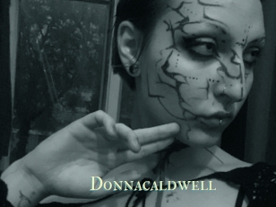 Donnacaldwell