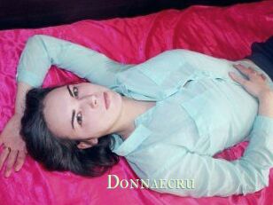 Donnaecru