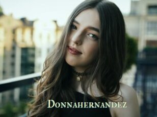 Donnahernandez