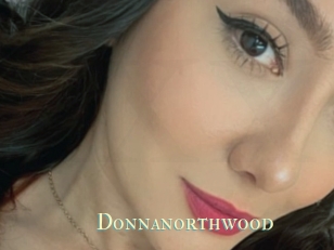 Donnanorthwood