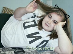 Donnaosborn