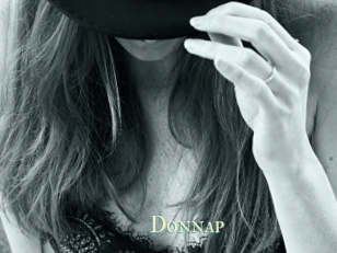Donnap
