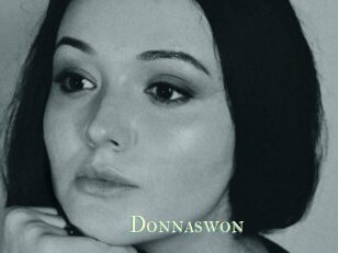 Donnaswon