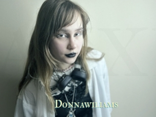 Donnawiliams