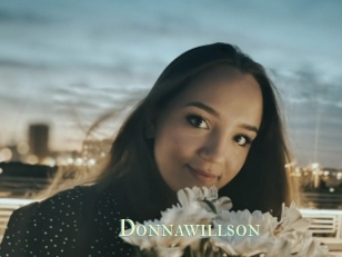 Donnawillson