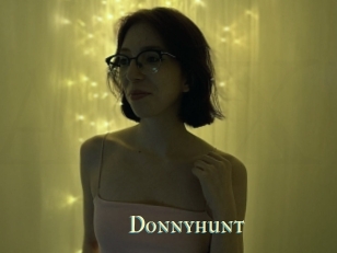 Donnyhunt