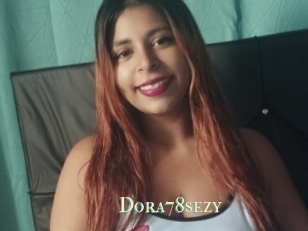 Dora78sezy