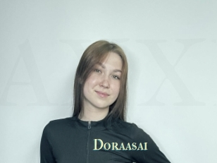 Doraasai