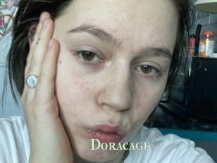 Doracage