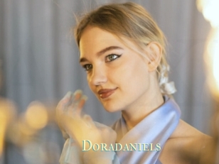 Doradaniels