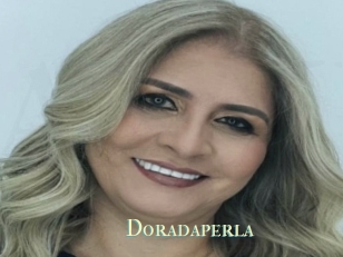 Doradaperla