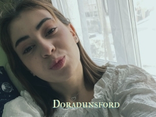 Doradunsford