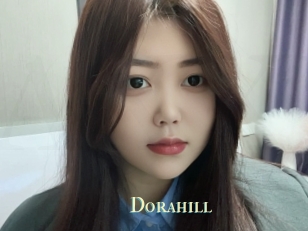 Dorahill