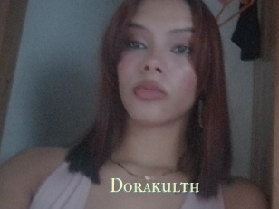 Dorakulth