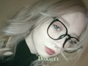 Doralee