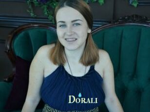 Dorali