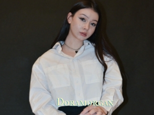 Doramorgan