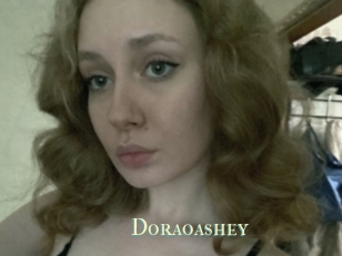 Doraoashey