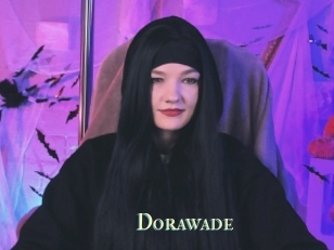 Dorawade