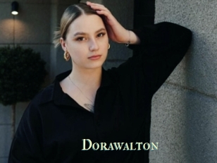 Dorawalton