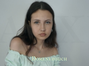 Dorenebouch