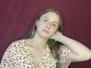 Dorettabeames