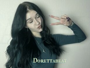 Dorettabeat