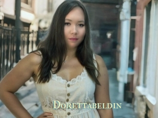 Dorettabeldin