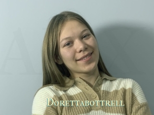 Dorettabottrell
