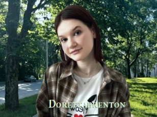 Dorettabrenton