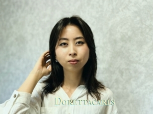 Dorettacarls