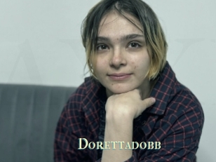 Dorettadobb