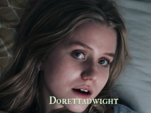 Dorettadwight