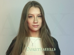Dorettaeells