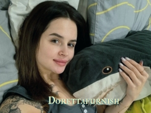 Dorettafurnish