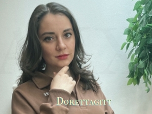 Dorettagitt