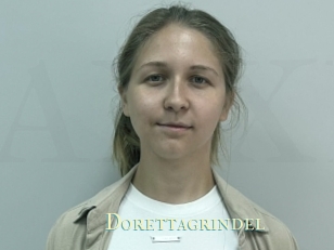 Dorettagrindel