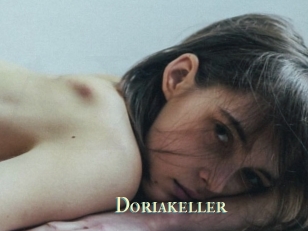 Doriakeller