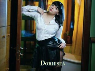 Doriesea