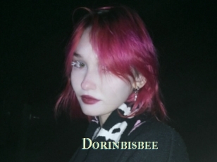 Dorinbisbee