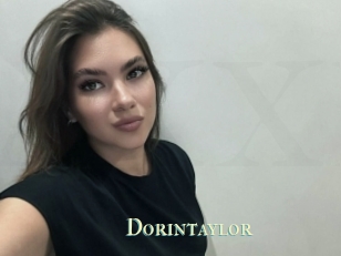 Dorintaylor