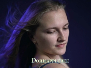 Dorisapplebee