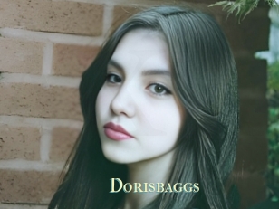Dorisbaggs