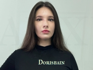 Dorisbain