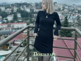 Dorisball