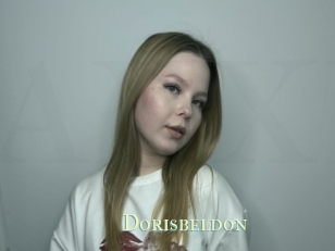 Dorisbeldon