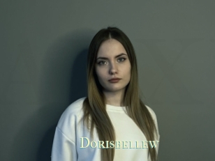 Dorisbellew