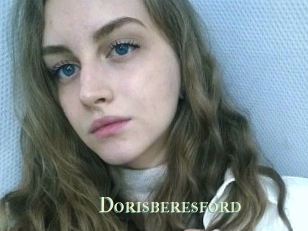 Dorisberesford