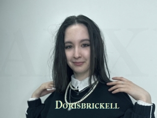 Dorisbrickell