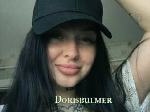 Dorisbulmer